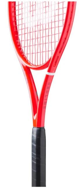 Wilson Defyer 98 Pro V1 Turnierschläger - unbesaitet